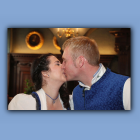 hochzeit1-079.jpg