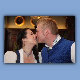 hochzeit1-080.jpg
