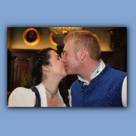 hochzeit1-081.jpg