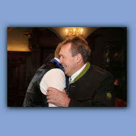 hochzeit1-083.jpg