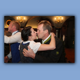 hochzeit1-084.jpg