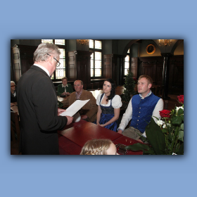 hochzeit1-086.jpg