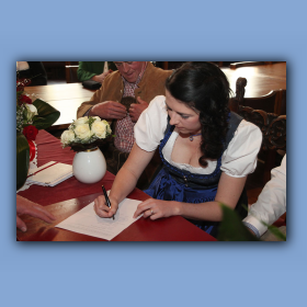 hochzeit1-087.jpg