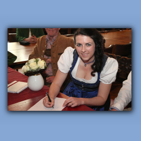 hochzeit1-088.jpg