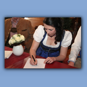 hochzeit1-089.jpg