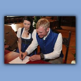hochzeit1-091.jpg