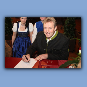 hochzeit1-095.jpg