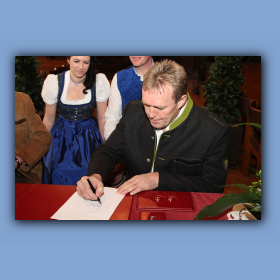 hochzeit1-096.jpg