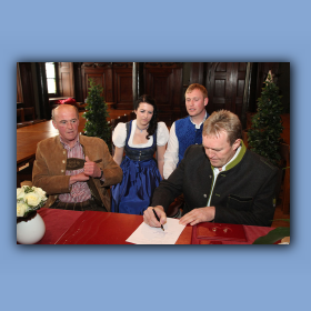 hochzeit1-097.jpg
