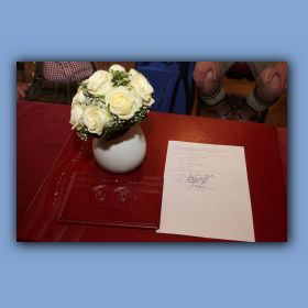 hochzeit1-098.jpg