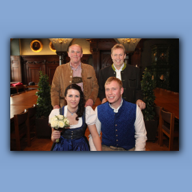 hochzeit1-099.jpg