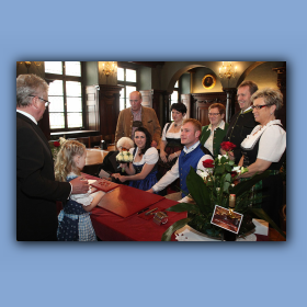 hochzeit1-103.jpg