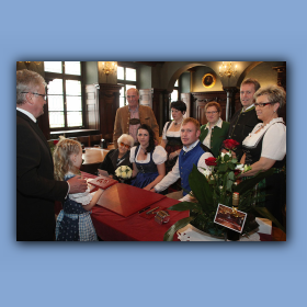 hochzeit1-105.jpg
