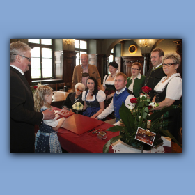 hochzeit1-106.jpg