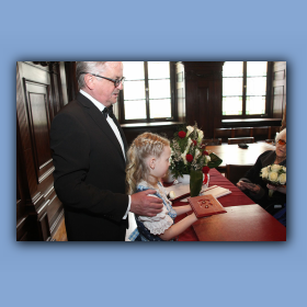 hochzeit1-108.jpg