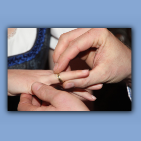 hochzeit1-112.jpg
