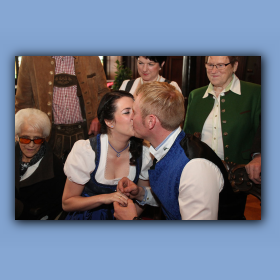 hochzeit1-115.jpg