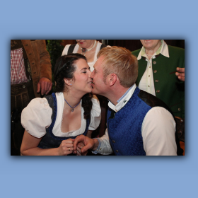 hochzeit1-118.jpg