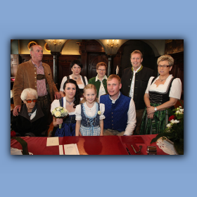 hochzeit1-119.jpg