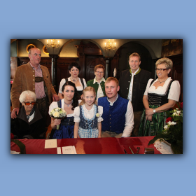 hochzeit1-121.jpg