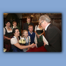 hochzeit1-122.jpg