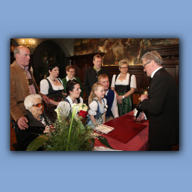 hochzeit1-125.jpg
