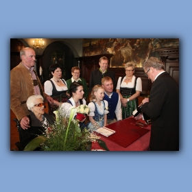 hochzeit1-126.jpg