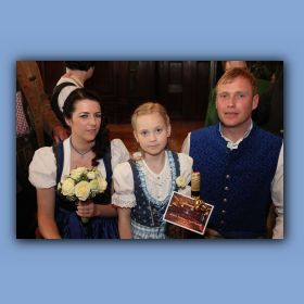 hochzeit1-127.jpg