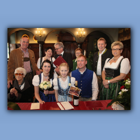 hochzeit1-128.jpg