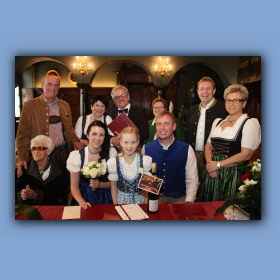 hochzeit1-129.jpg
