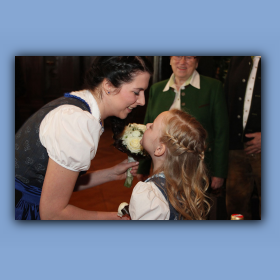 hochzeit1-130.jpg