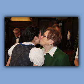 hochzeit1-131.jpg