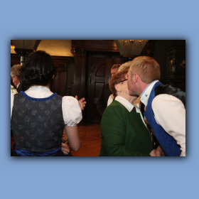 hochzeit1-132.jpg