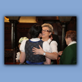 hochzeit1-133.jpg