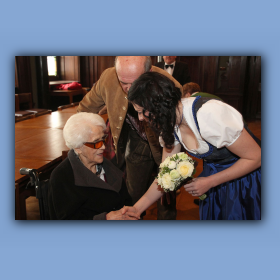 hochzeit1-135.jpg