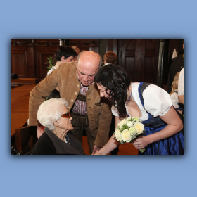 hochzeit1-136.jpg