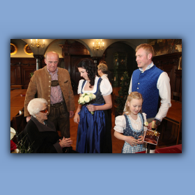 hochzeit1-137.jpg