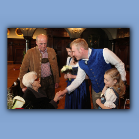 hochzeit1-138.jpg