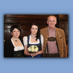 hochzeit1-141.jpg