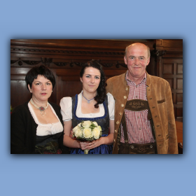 hochzeit1-142.jpg