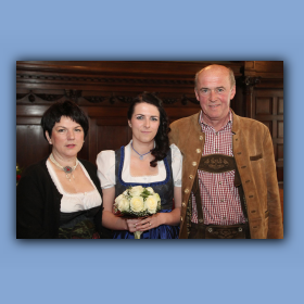 hochzeit1-143.jpg