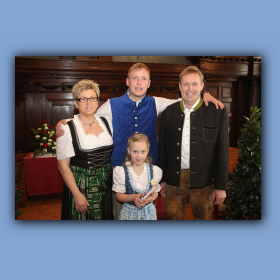 hochzeit1-144.jpg