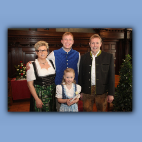 hochzeit1-145.jpg