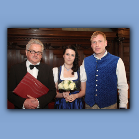hochzeit1-146.jpg