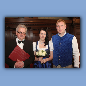 hochzeit1-147.jpg