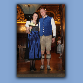 hochzeit1-148.jpg