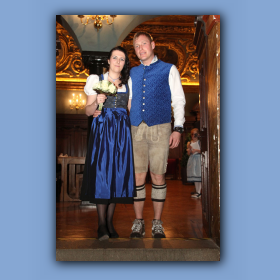 hochzeit1-149.jpg