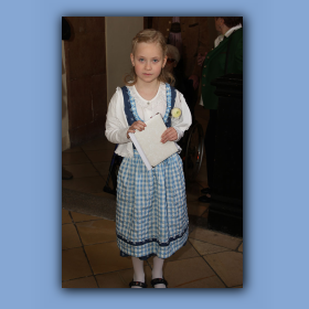 hochzeit1-155.jpg