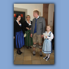 hochzeit1-156.jpg