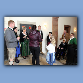hochzeit1-157.jpg